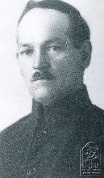 CHLUM Jaroslav 27.3.1893 (64780.001)