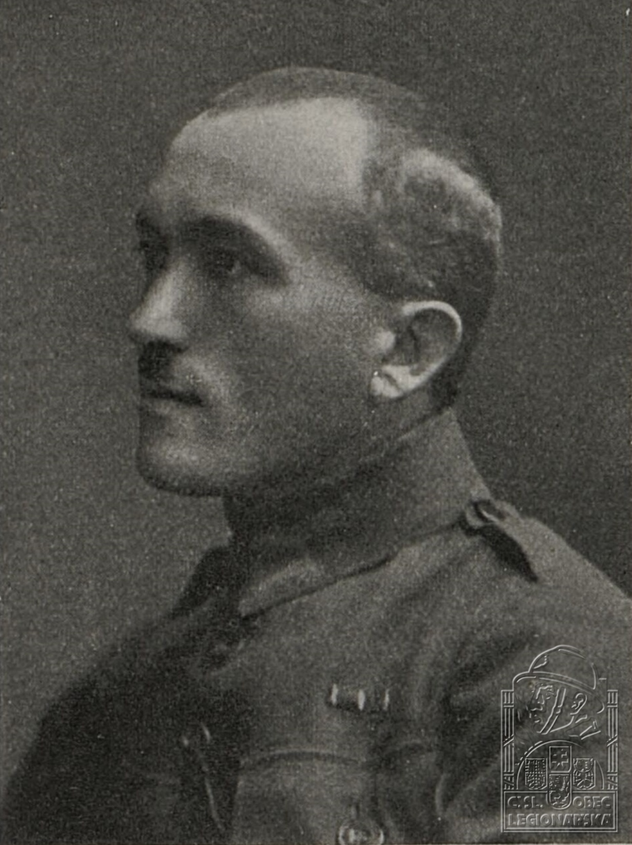 ČERVENÝ Jan 25.12.1891 (6479.003)