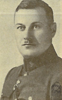  Chlubna František 11.12.1894 (64844.00)