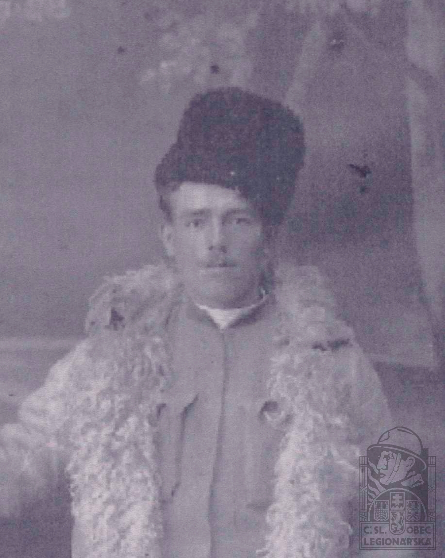 Martínek Jan (64920.001)
