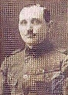Martinek Josef 4.11.1894 (64961.001)