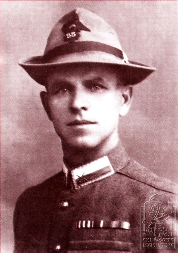 Červený Karel 8.9.1884 (6503.001)