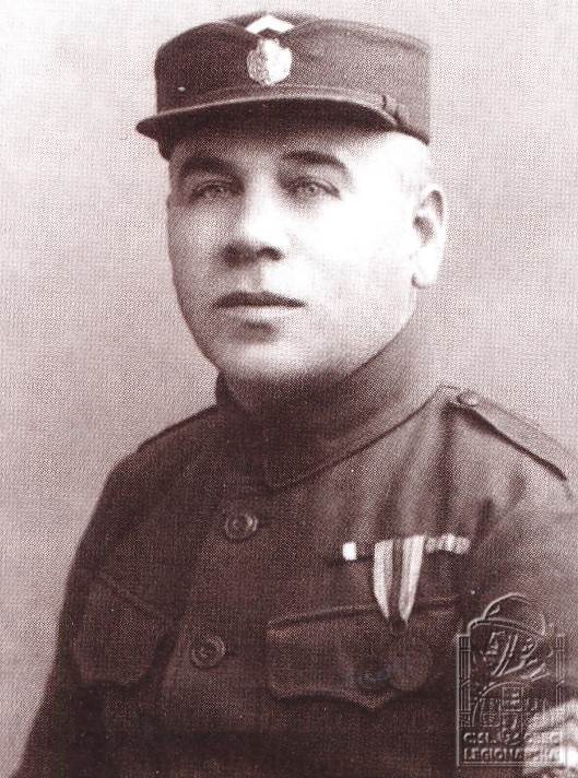 ČERVENÝ Václav 3.2.1893 (6522.001)