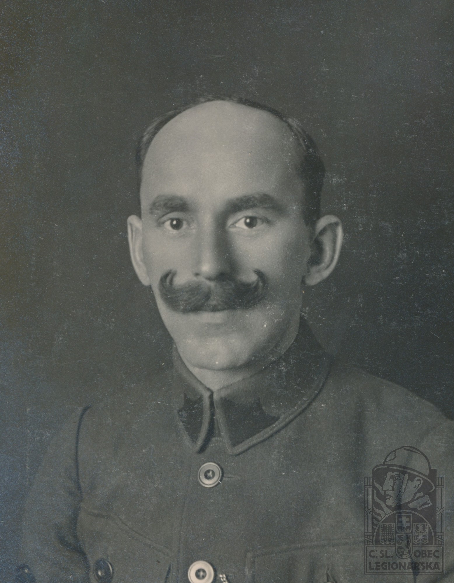 Mařánek Václav 4.9.1884 (65288.001)