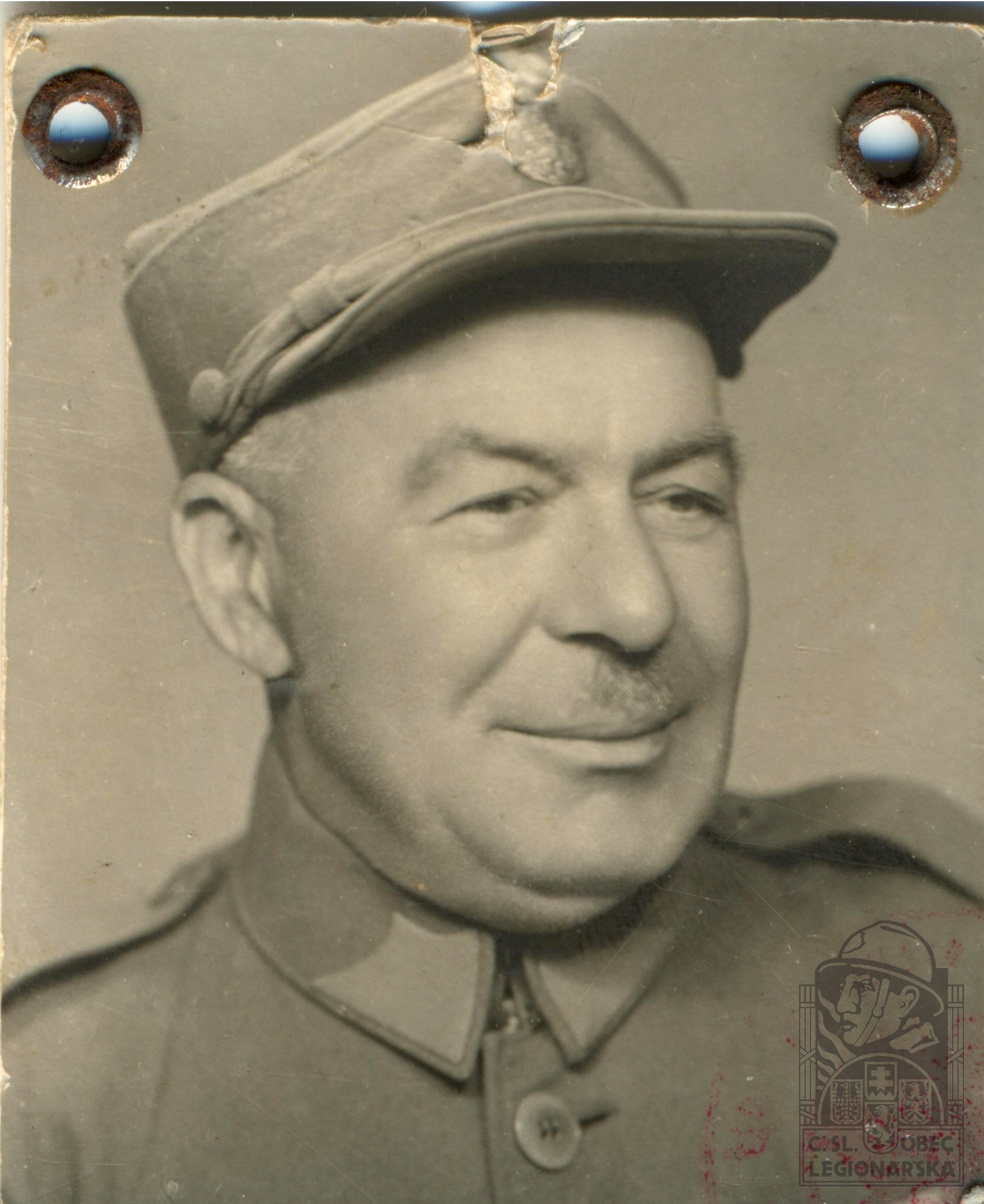  Černý Josef 7.3.1894 (6537.001)