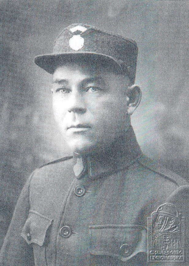 ČERNÝ JOSEF 12.6.1893 (6543.001)