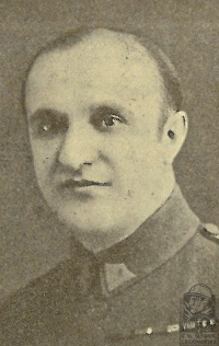 Kozák Otakar 27.8.1893 (65477.003)