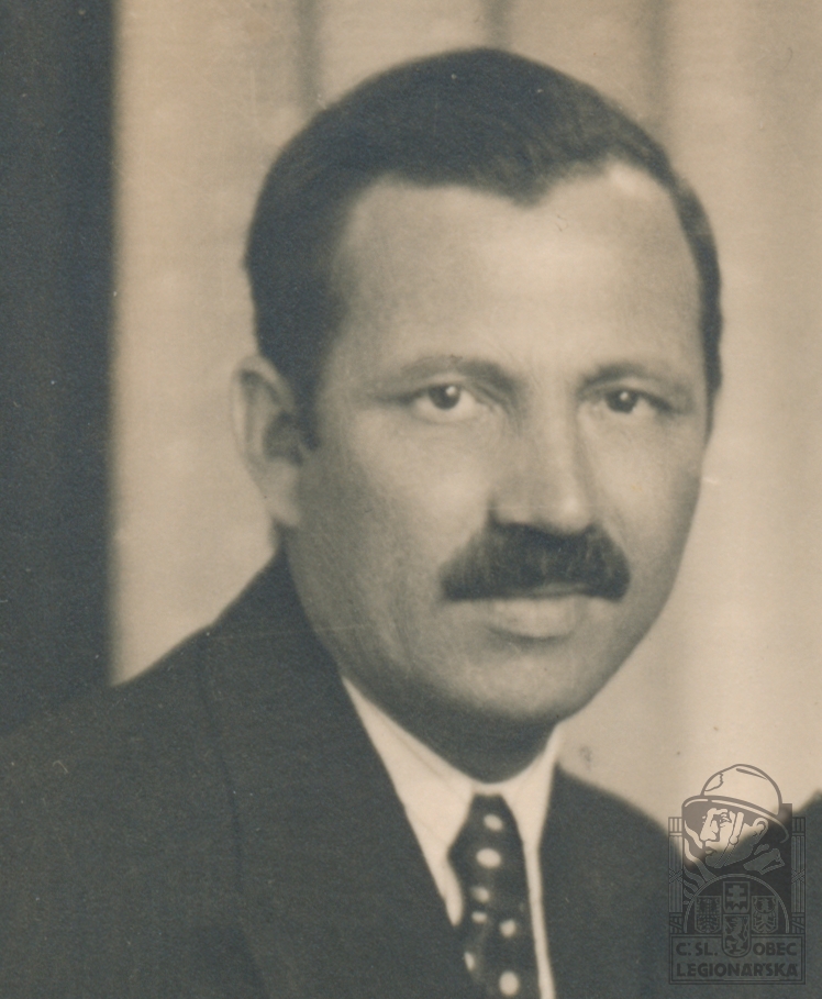 Josef Černý (6548.009)