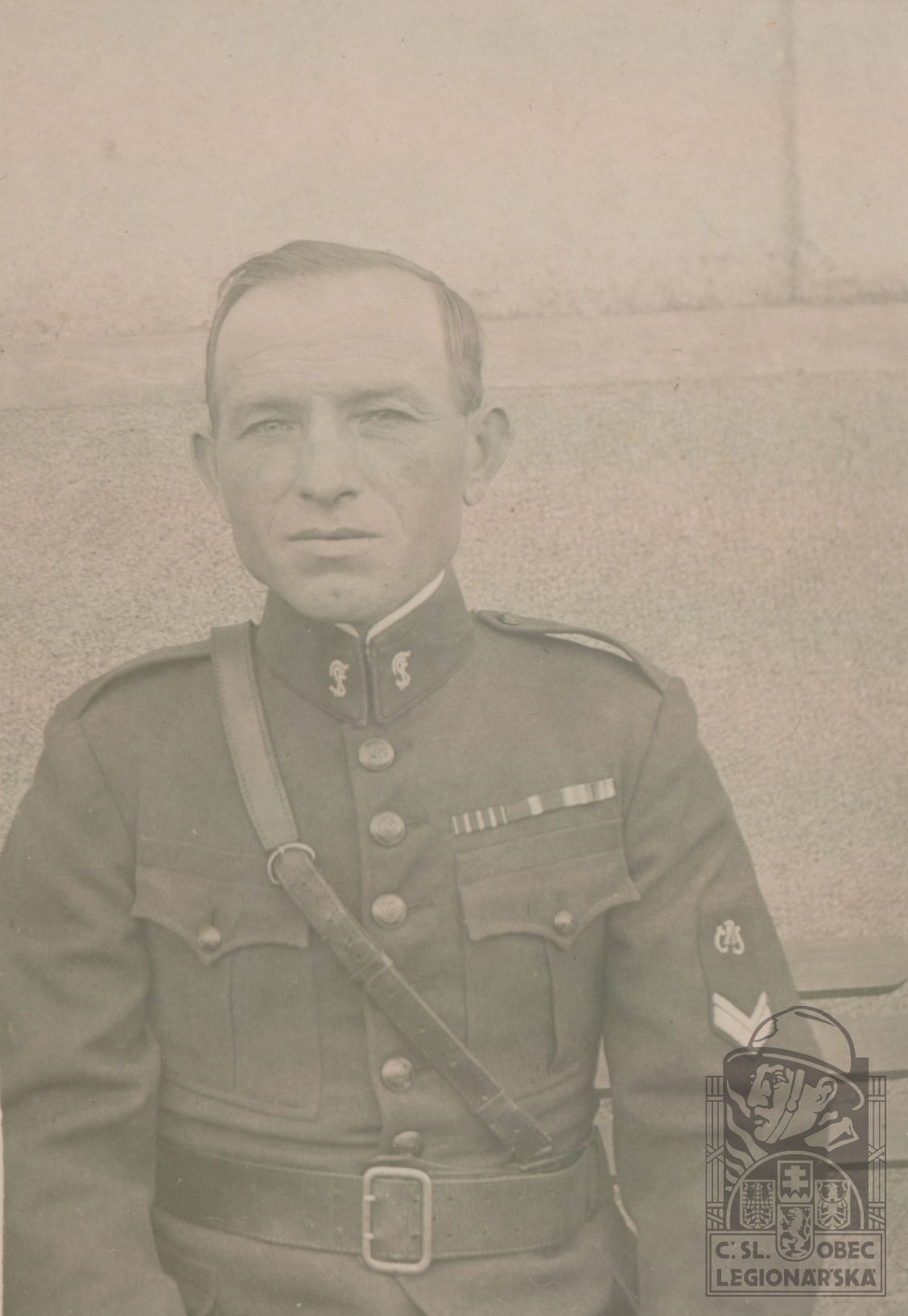 ČERNÝ JOSEF 18.3.1897 (6553.001)