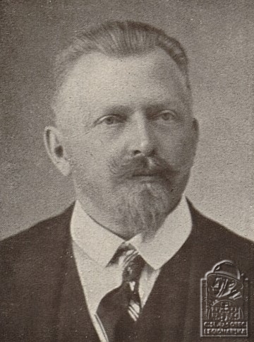 Černovický Ludvík 19.9,1878 (6563.000)