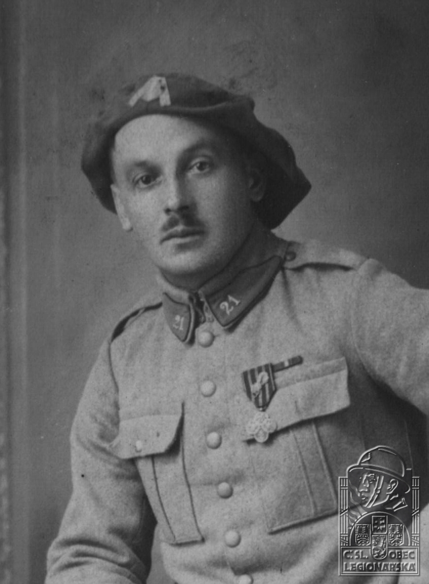 KRÁLÍK František 7.1.1880 (65675.005)