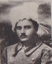 Bohumil Kubelka (65821.001)