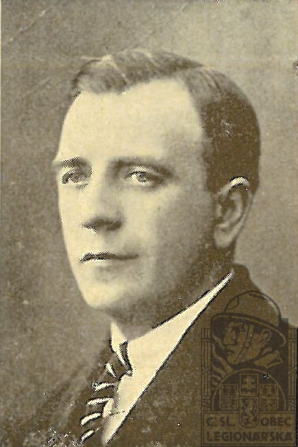 Černušák Václav 4.4.1887 (6583.001)