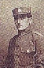 Černušák František 8.12.1887 (6585.001)