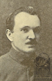 Červ Karel 30.10.1891 (6589.001)