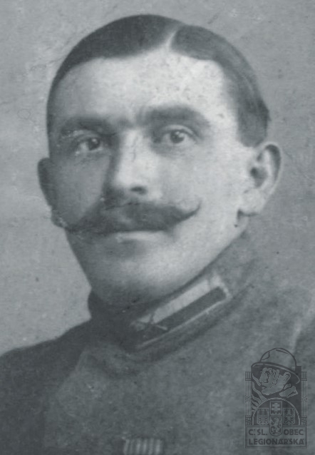 KVAPIL František 15.11.1895 (65896.001)