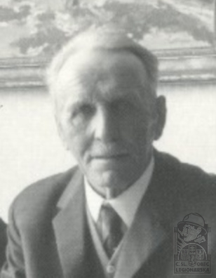 Kuchta Josef 17.3.1896 (1971) (66087.001)