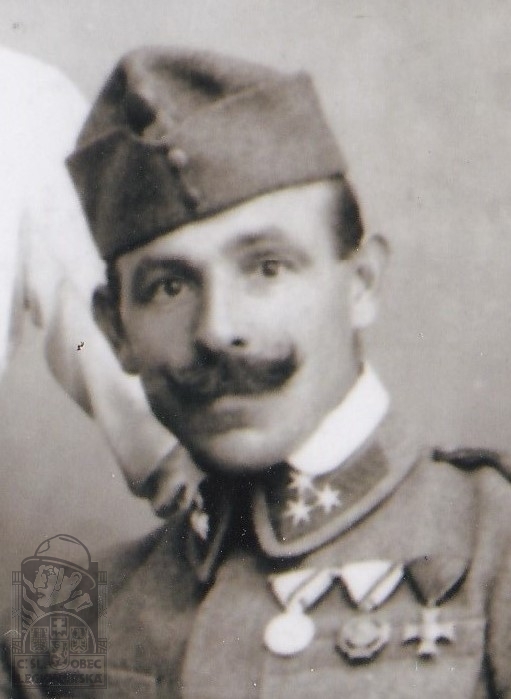 Kukal František (66133.001)