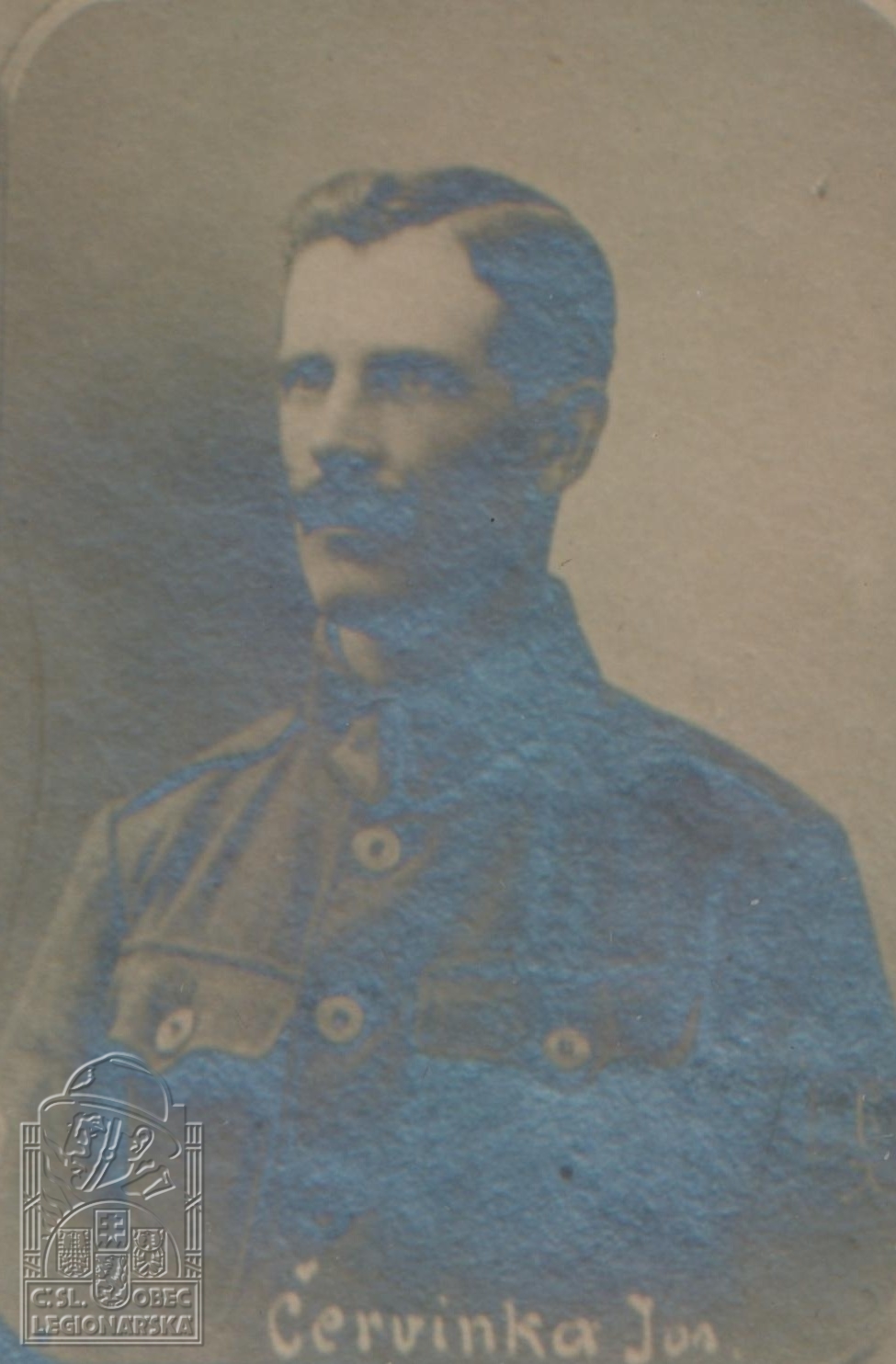 ČERVINKA Josef 10.4.1886 (6624.004)