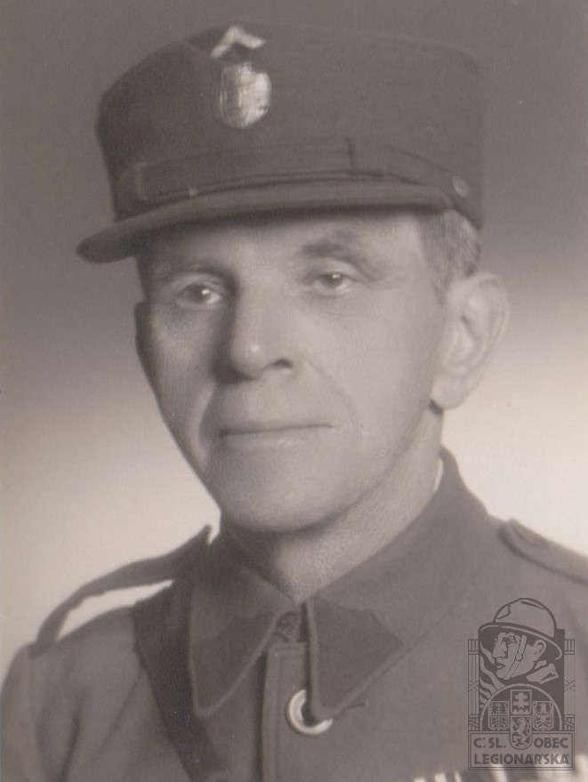 CHMELAŘ Bedřich 3.3.1885 (66286.001)