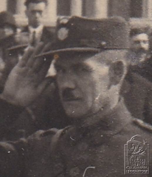 ČERVINKA Karel 11.6. 1885 (6630.003)