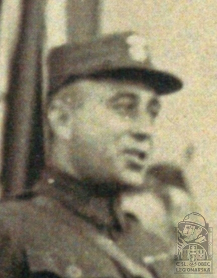 Červinka Leopold 4.8.1892 (6633.001)