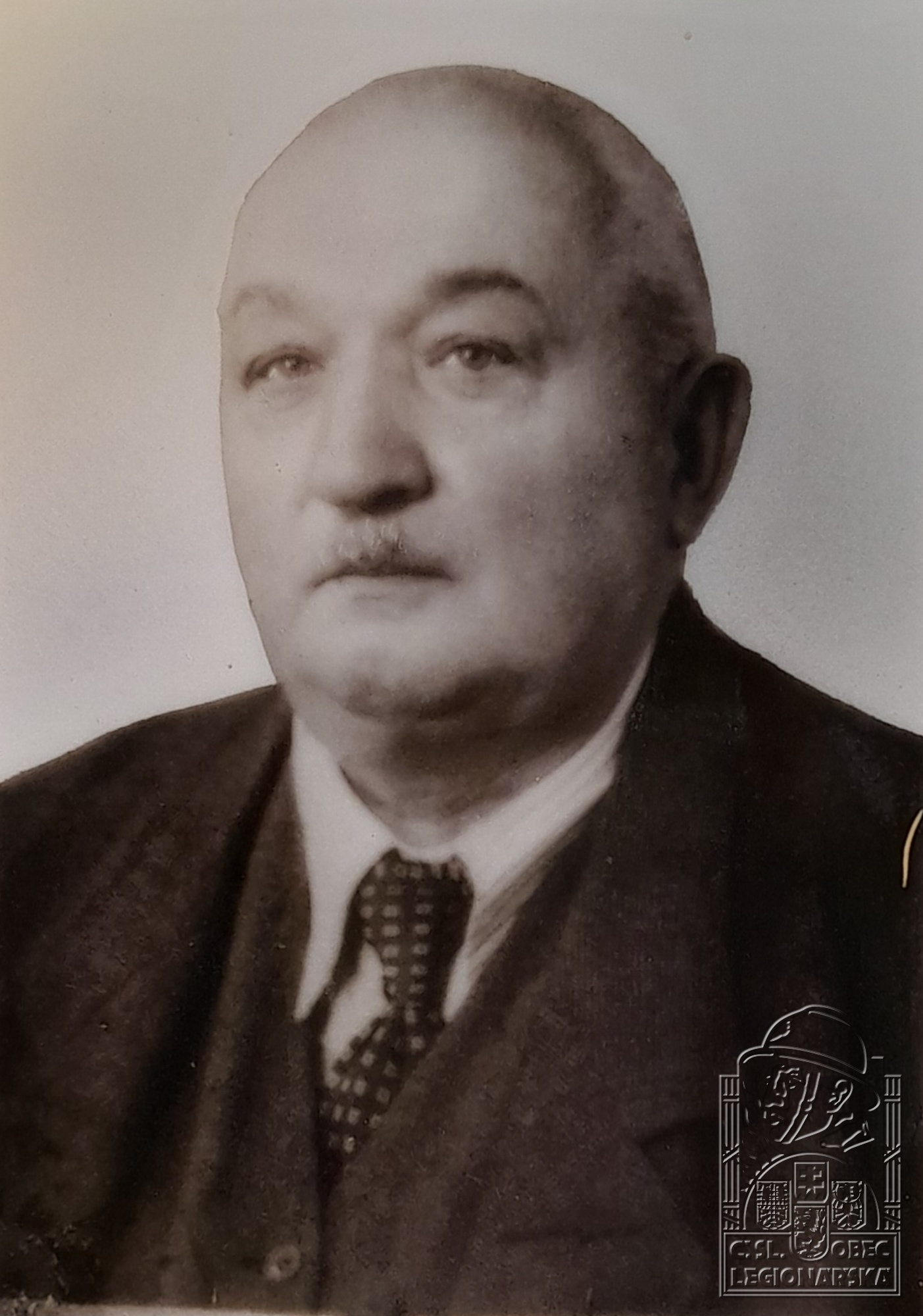 ČERVINKA Methoděj 7.9.1885 (6635.005)