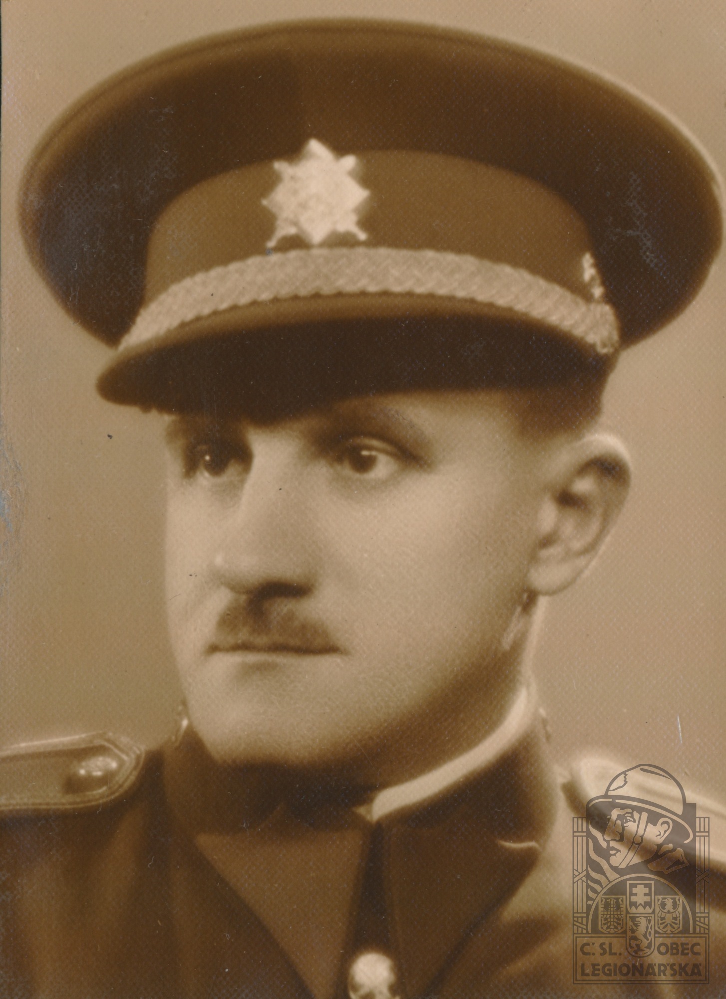 ČERVINKA RUDOLF 14.12.1893 (6637.001)