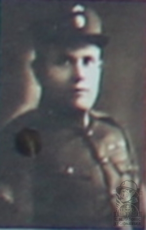 MACHATA Jan 7.9.1894 (66378.003)