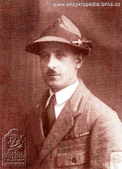  Lerch Ferdinand 15.9.1893 (66520.001)