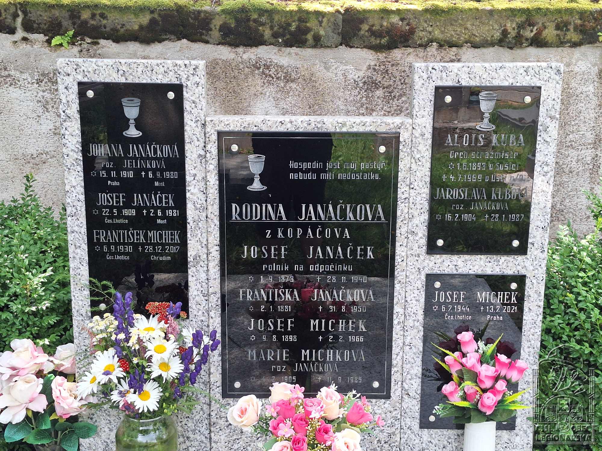 Hrob v Hradišti u Nasavrk (66556.800)