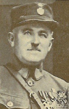 Kuchařík Václav 28.1.1892 (66601.00)