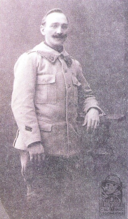 KUCHYŇKA JAN 20.11.1887 (66612.001)