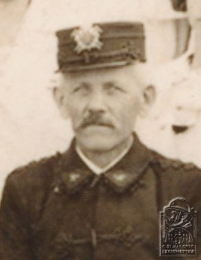 KUCHTA Antonín (66625.001)