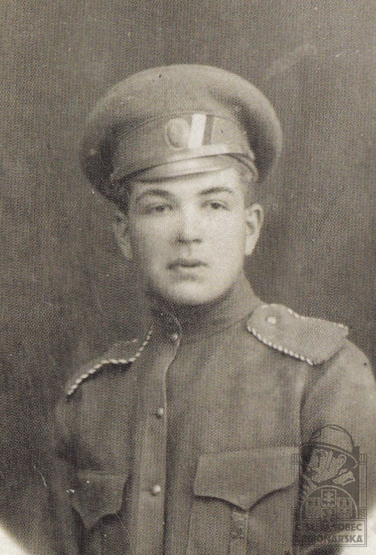 Česenek Josef (6666.001)