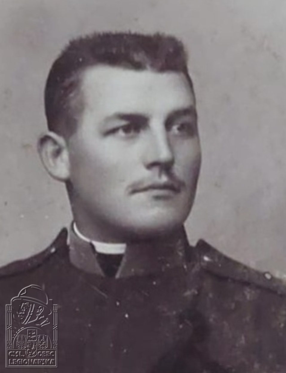 František Kubín 21.10.1881 (66693.005)