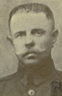  Kubín Jan 9.1.1890 (66707.00)