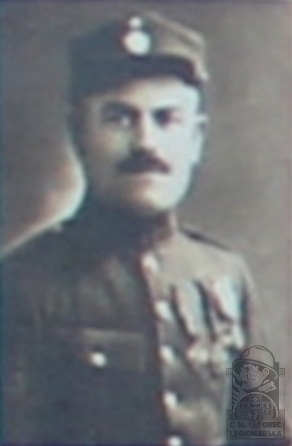 ČIČMAN František 20.8.1890 (6674.003)