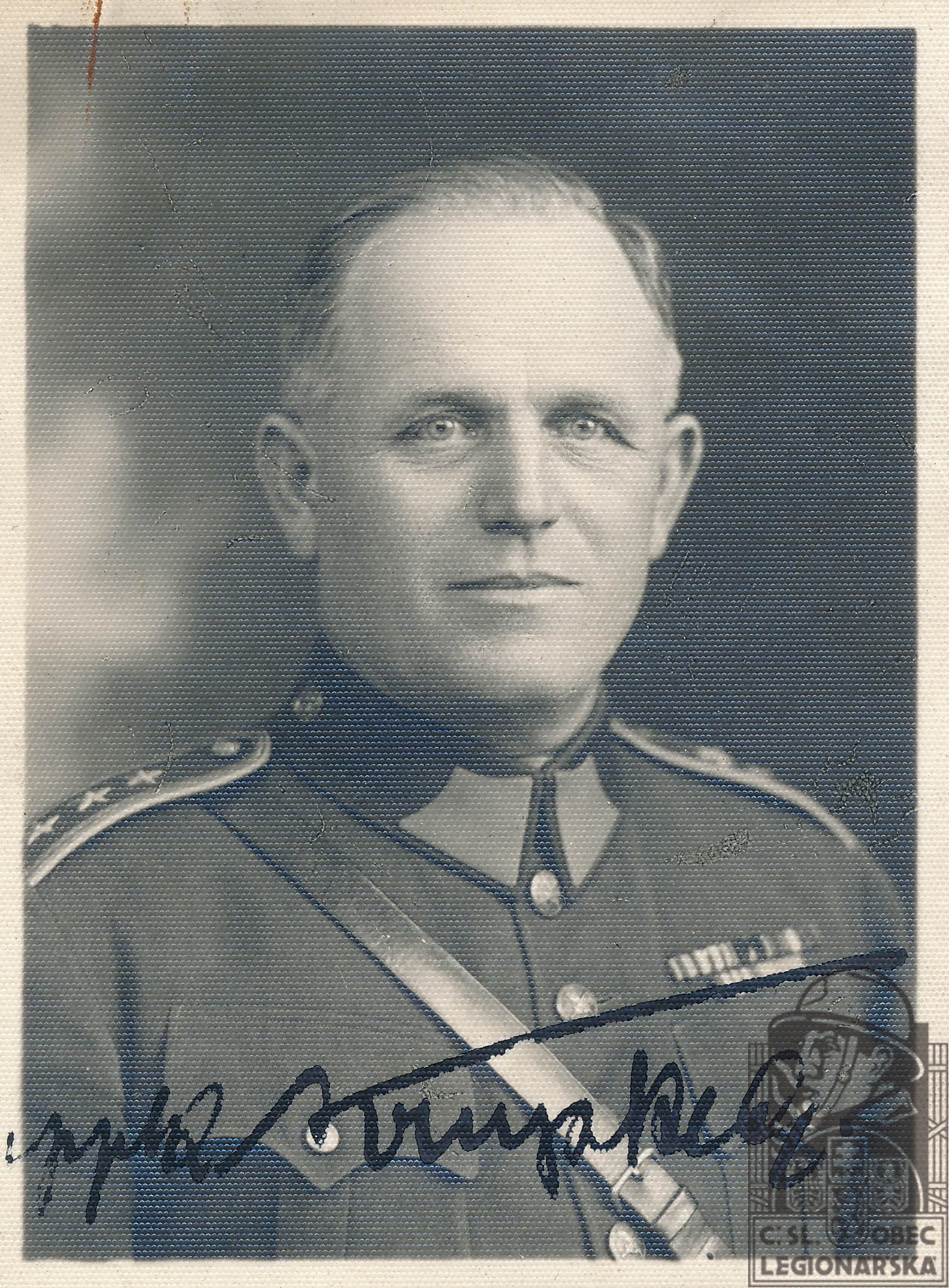 Václav Krupka (VÚA-VHA) (66781.00)