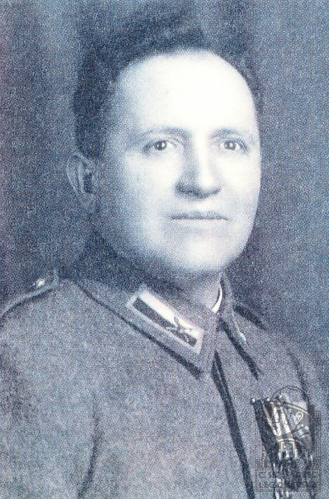 KRUPIČKA KAREL 31.7.1885 (66820.001)