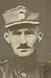  Čihák Antonín, 7.8.1887 (6686.00)