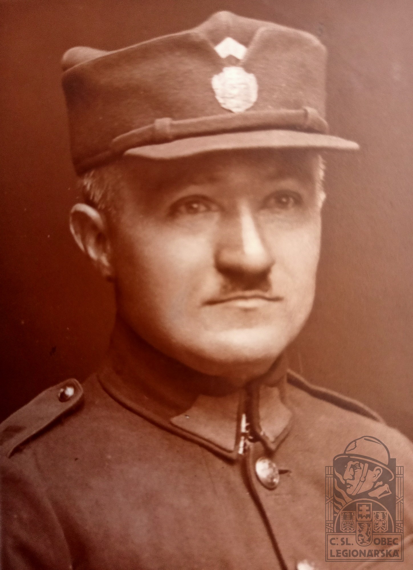 KRUTSKÝ Jan 9.5.1885 (66872.005)