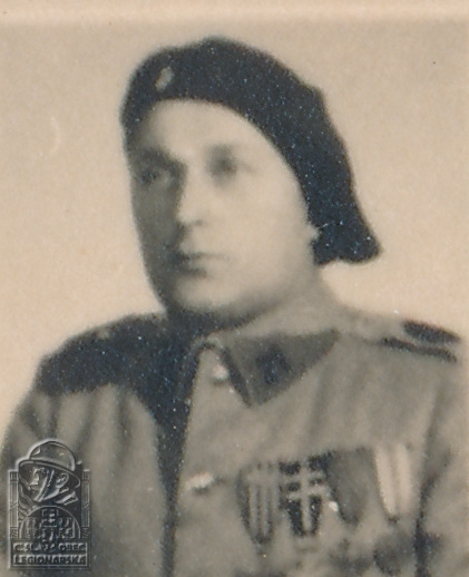 ČIHÁK František 4.5.1893 (6696.014)