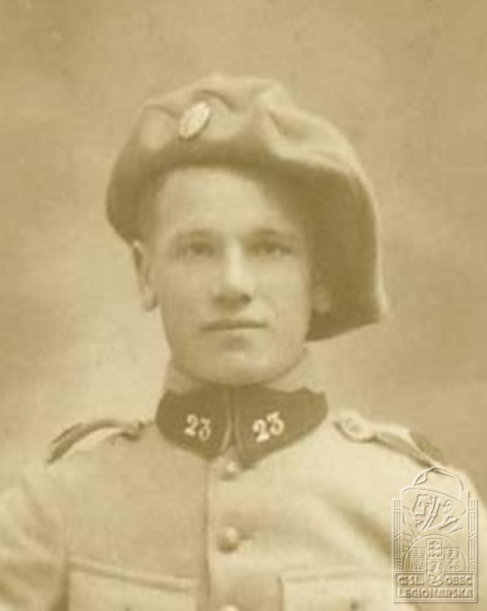 Liďák Josef (66989.004)