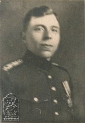 Liebel Jindřich 11.7.1889 (67005.001)