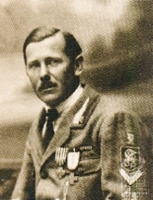 ČIHÁK JAN 18.12.1892 (6701.001)