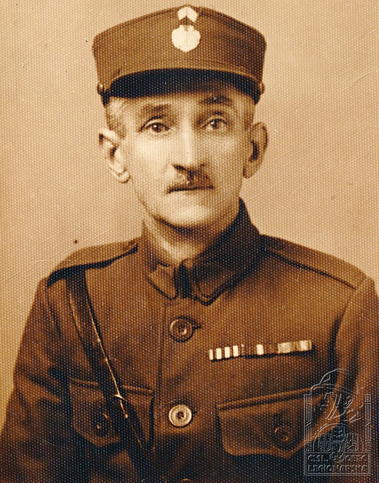 LIEDL Václav 22.12.1882 (67025.003)