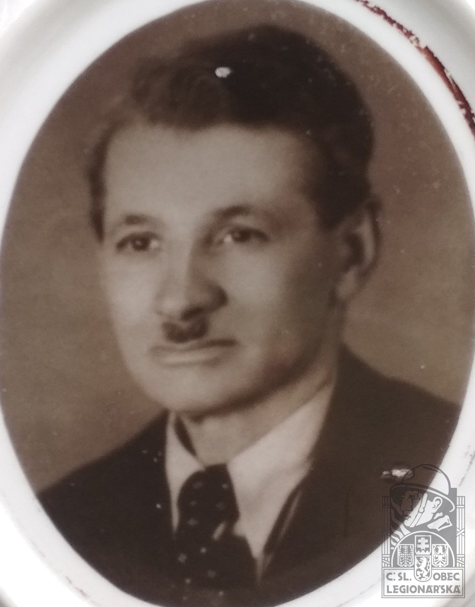 LICHEVNÍK Julius 3.2.1883 (67068.002)