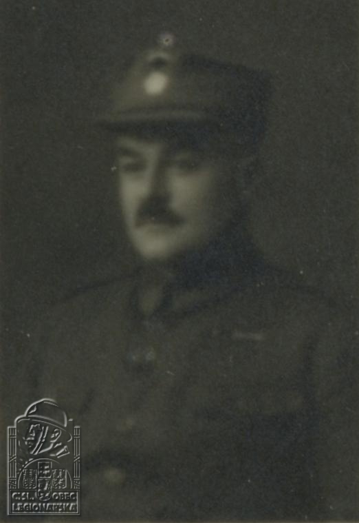 ČIHÁK Petr 31.5.1884 (6714.003)