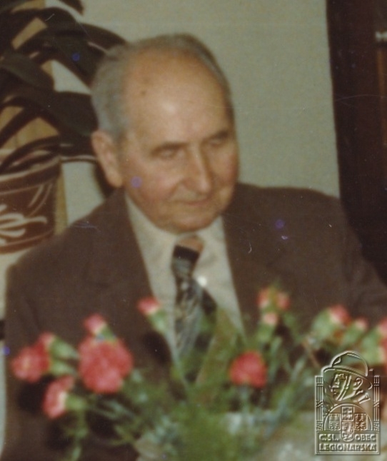 LUŠKA Ferdinand 14.2.1892 (67140.009)